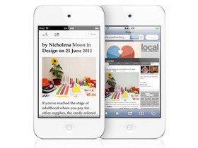 洪洞花呗套现平台 正规持牌通道，秒到支付宝，费率低至 2.8%